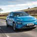 You can still buy a Hyundai Kona with 300 miles of range and receive the plug-in grant.