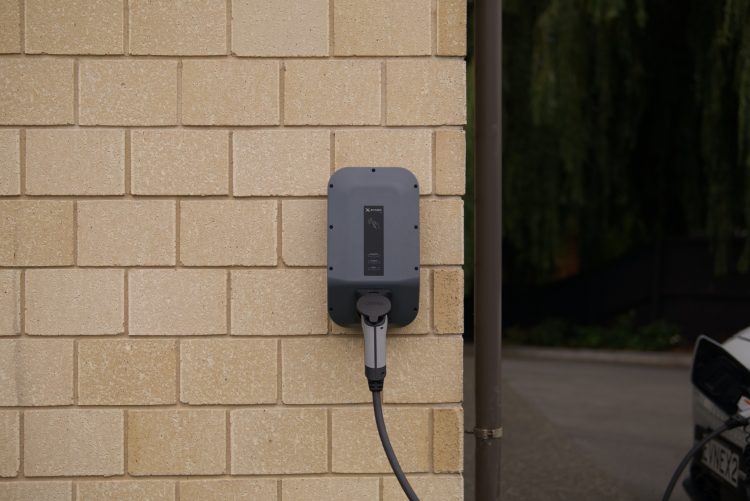 Many worry that lacking home charging will make EV ownership expensive.