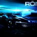 Fisker recently teased the Ronin GT sportscar.